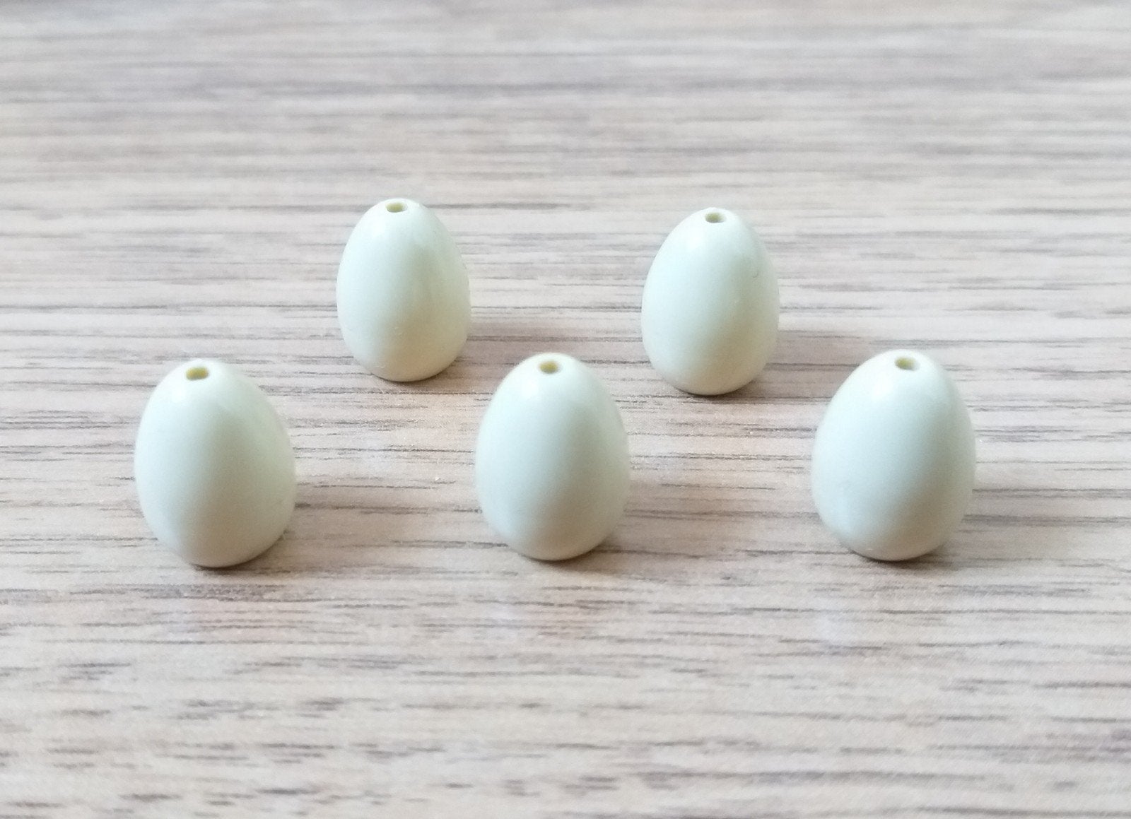lego ei / eieren beige nieuw🆕️, Ophalen of Verzenden, Nieuw