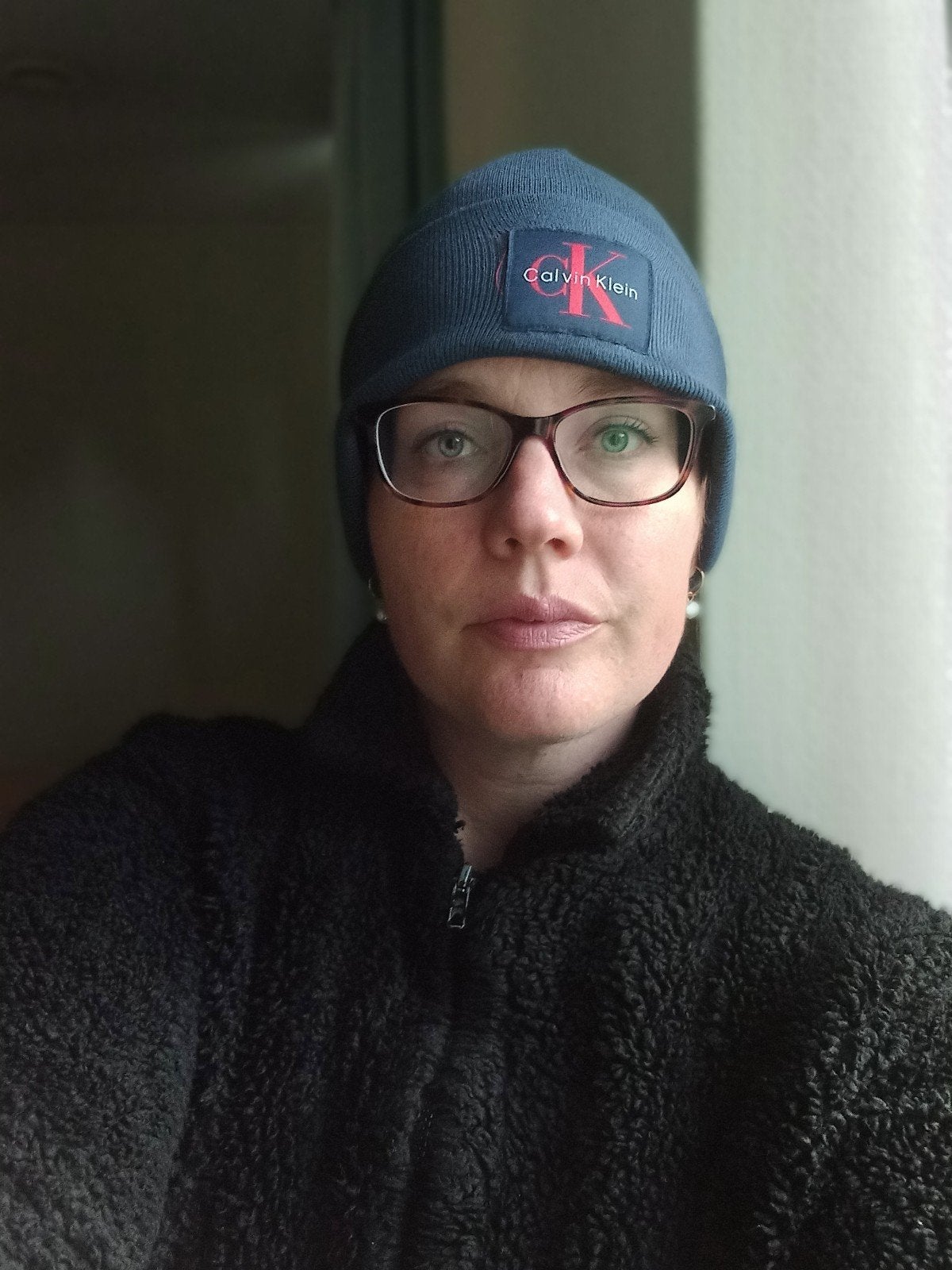 gezocht lesbische contacten, Contacten en Berichten