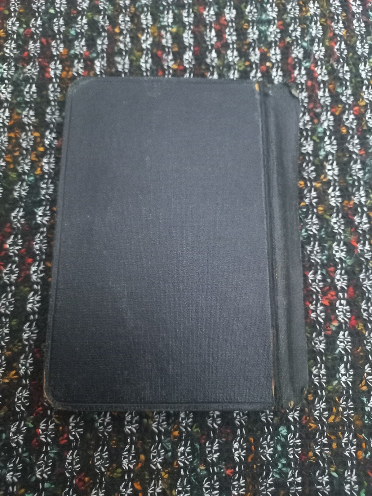 Parochie-Retraites: Gebeden en Liederen - A. Brinkman (1936), Ophalen of Verzenden, A. Brinkman