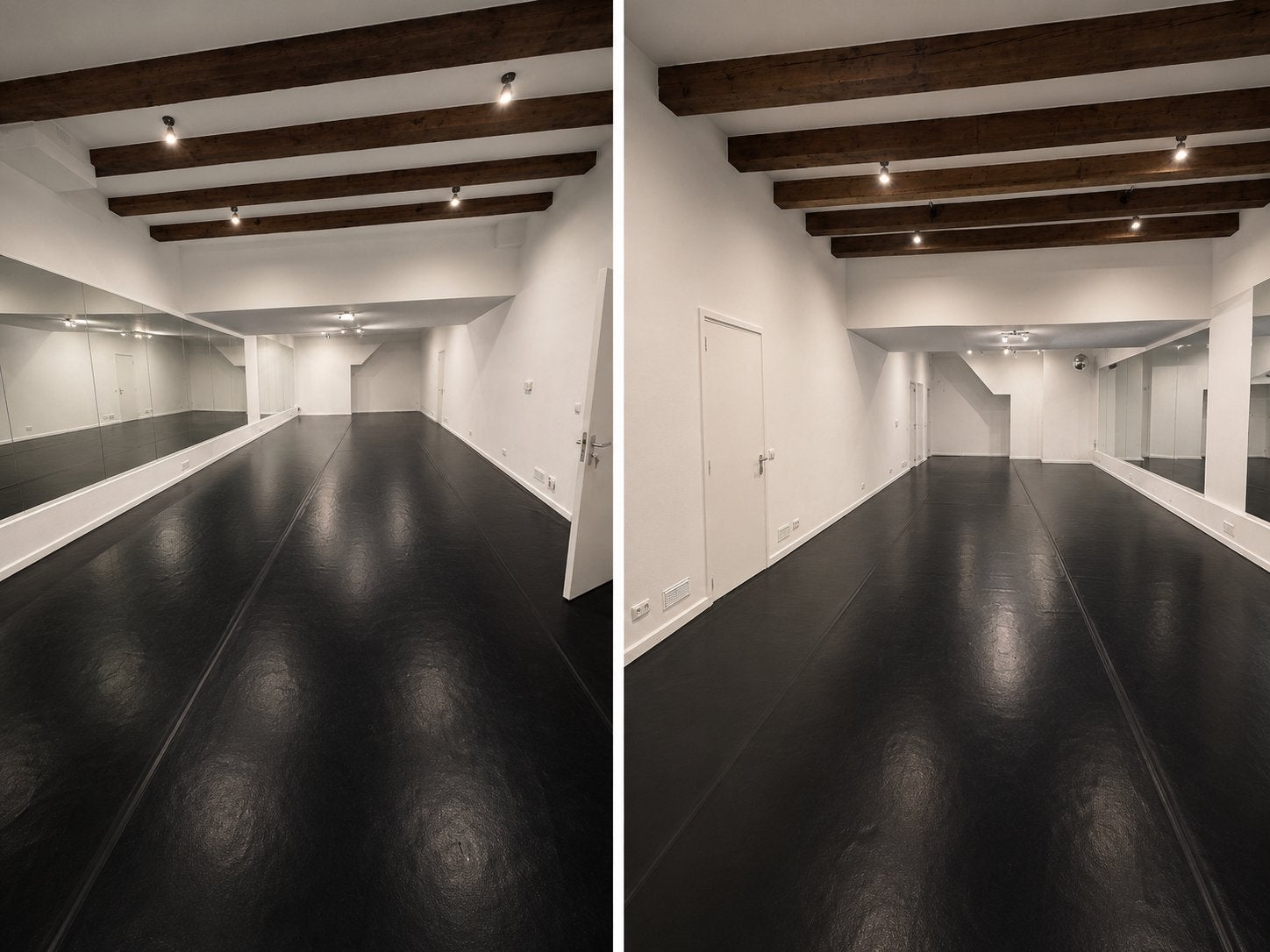 STUDIO AMSTERDAM  75 M² Ben jij opzoek? AMSTERDAM CENTRUM, Ophalen of Verzenden, Nieuw, Overige typen