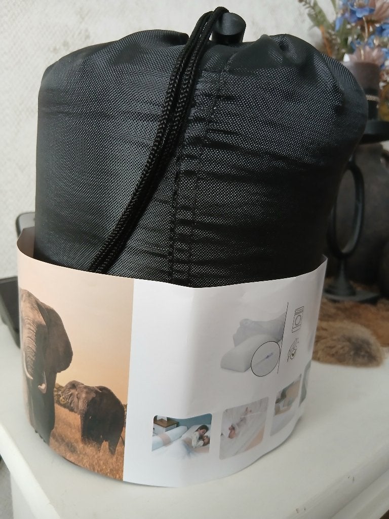 Bedhekje Derlan valbeveiliging voor kinderen of volwassenen, Ophalen, Zo goed als nieuw, Minder dan 140 cm, Minder dan 70 cm