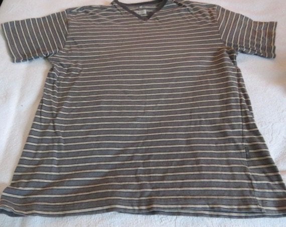 Amici t-shirt, Kleding | Heren, Maat 52/54 (L), Ophalen of Verzenden, Amici, Grijs