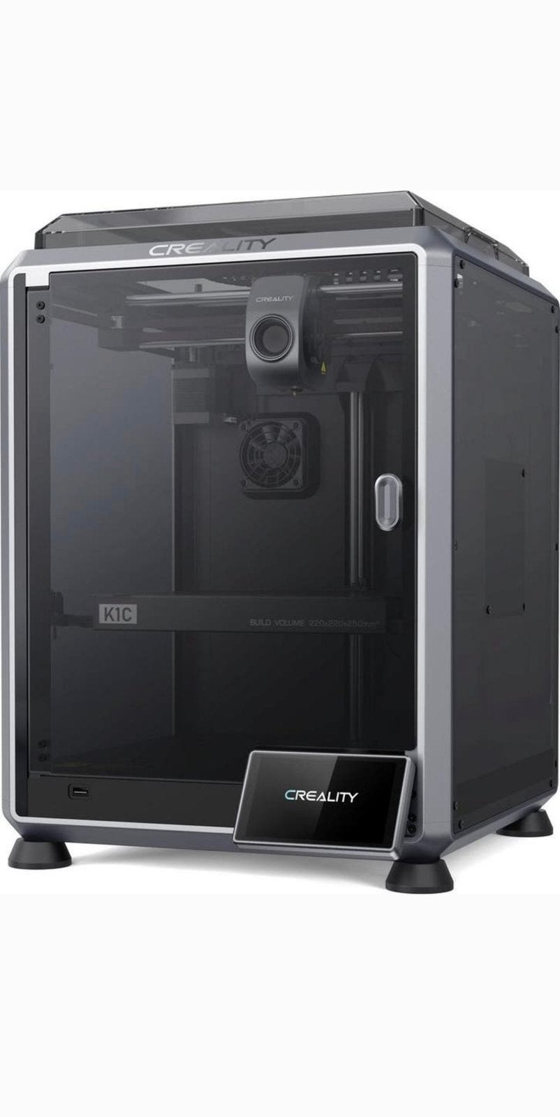 3D Print Service (op aanvraag), Ophalen of Verzenden, Nieuw