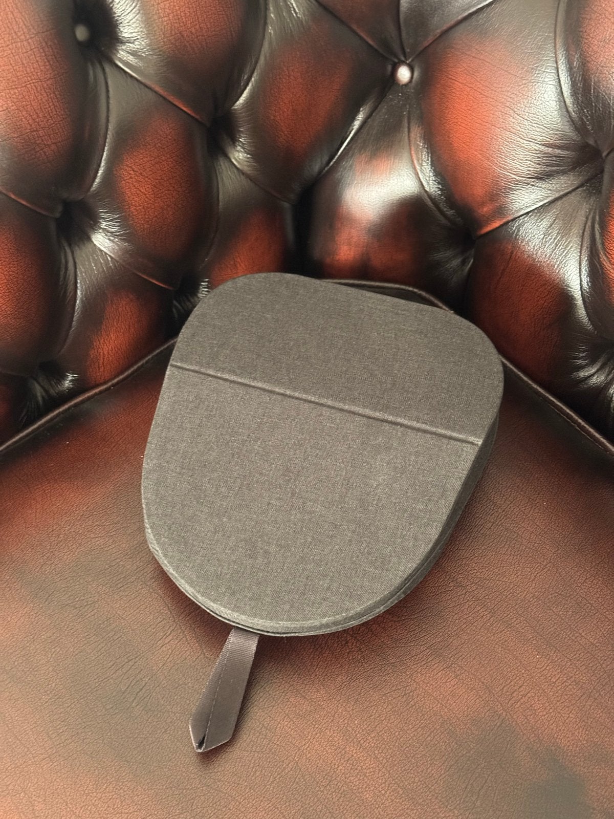 Foto 8 van Sony WH-1000XM5 Noise Cancelling Koptelefoon Zwart