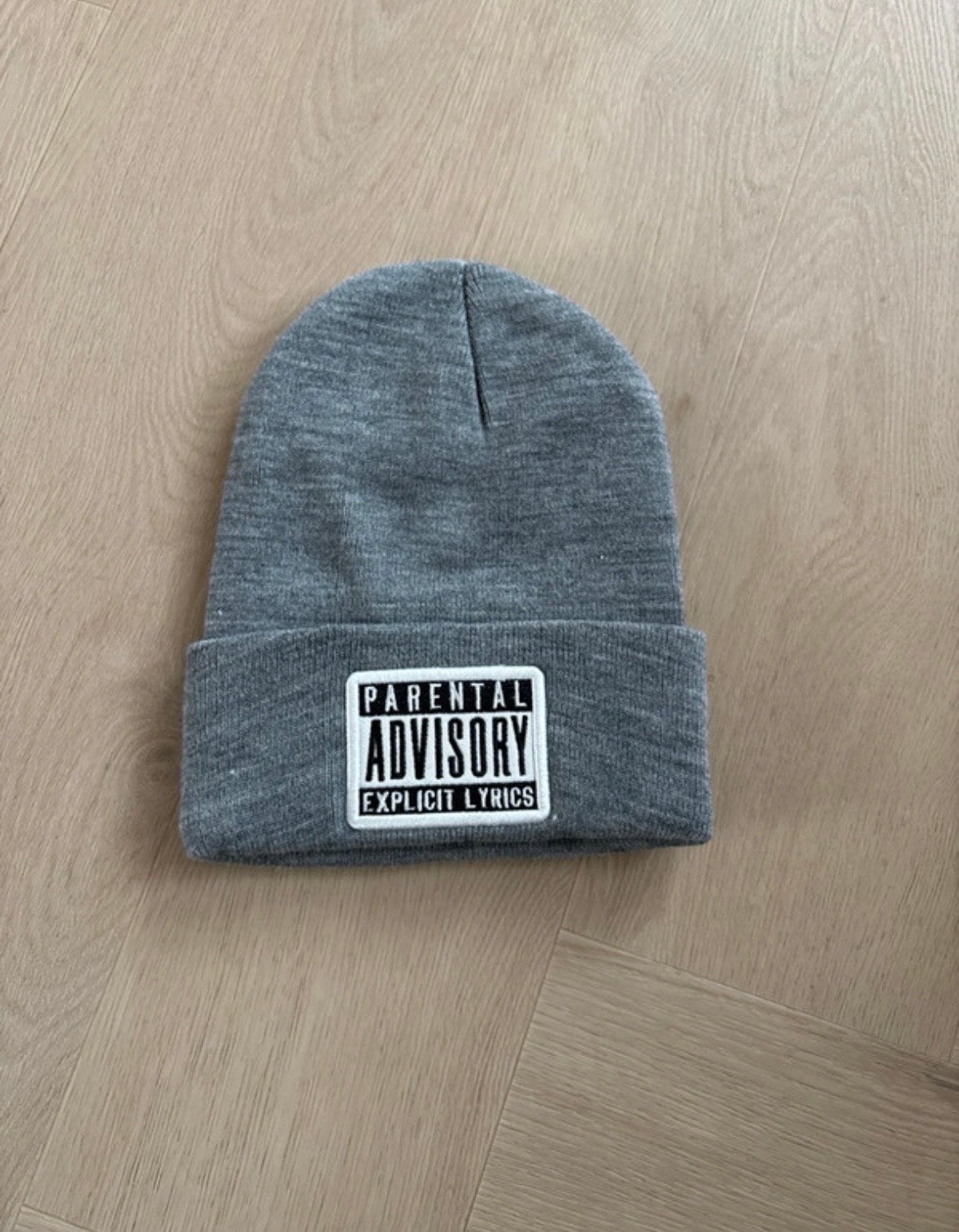 Diverse wintersport mutsen / beanies - Per stuk ook te koop, Ophalen of Verzenden, Gedragen, Muts