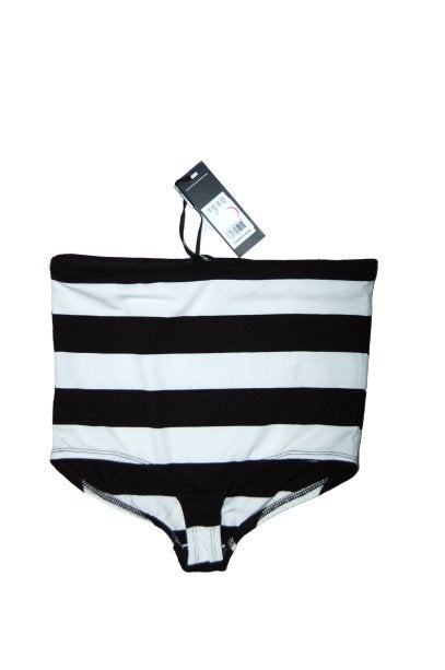 Nieuw Won Hundred bikini broekje, high-waist slip, Mt. S, Overige kleuren, Won Hundred, Nieuw, Ophalen of Verzenden