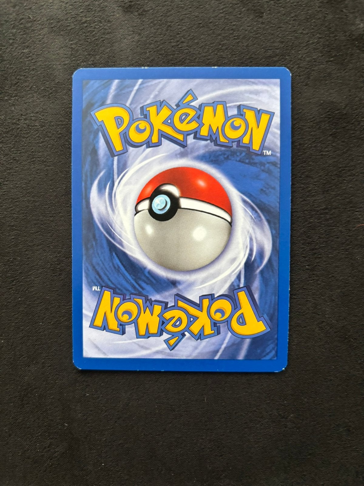 Foto 19 van Pokémon neo revelation set inclusief shinings