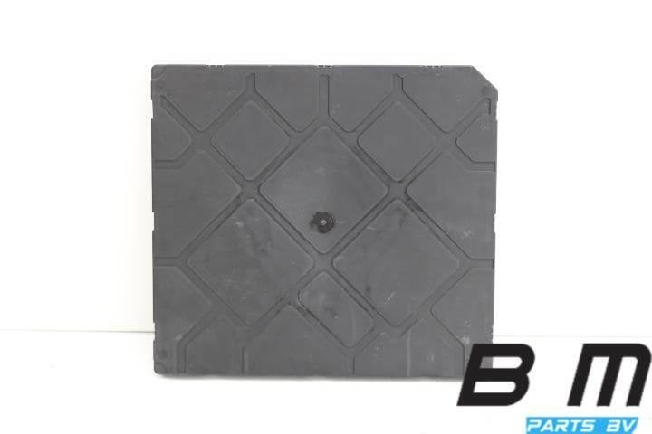 BCM VW Golf 7 5Q0937084AS, Gebruikt