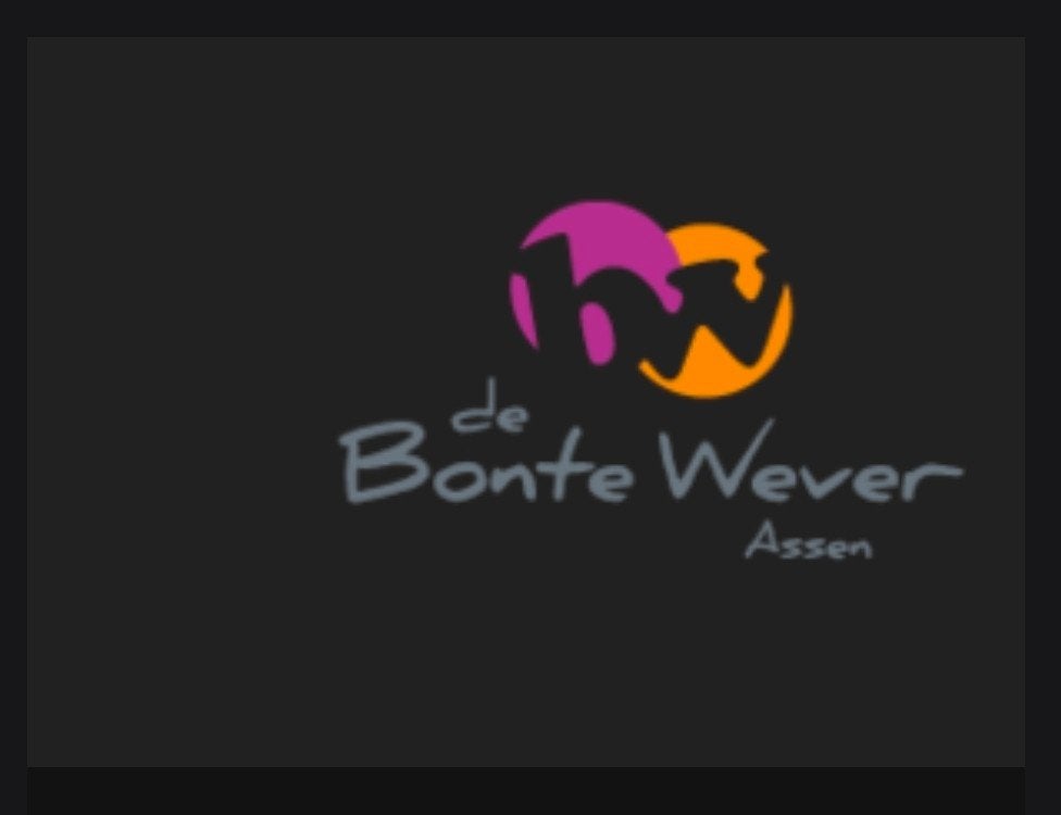 Edwin Evers Band arrangement voor 2 op 28 november, Twee personen, November