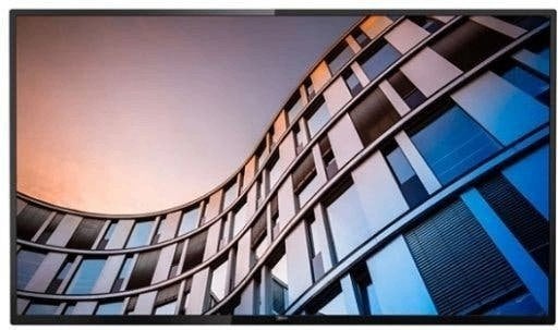 Philips 50BFL2114/12 – 50 inch Full HD TV zgan, Philips, HDMI, Full HD, Ophalen of Verzenden