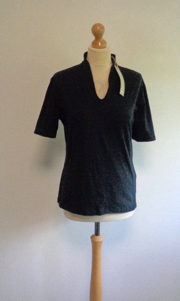 top Susskind, Kleding | Dames, Tops, Maat 42/44 (L), Zo goed als nieuw, Korte mouw, Susskind