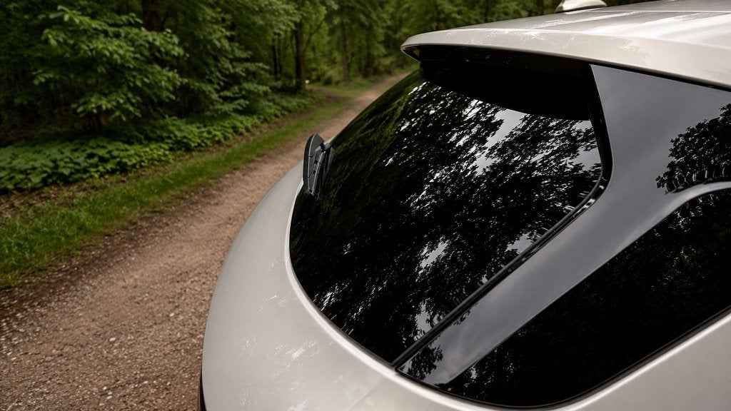 DS 7 E-Tense 225pk|34.000 KM|BOMVOL|Pano|20 inch|Trekhaak, Auto's, Dealer onderhouden, 1250 kg, 4 cilinders, Alcantara