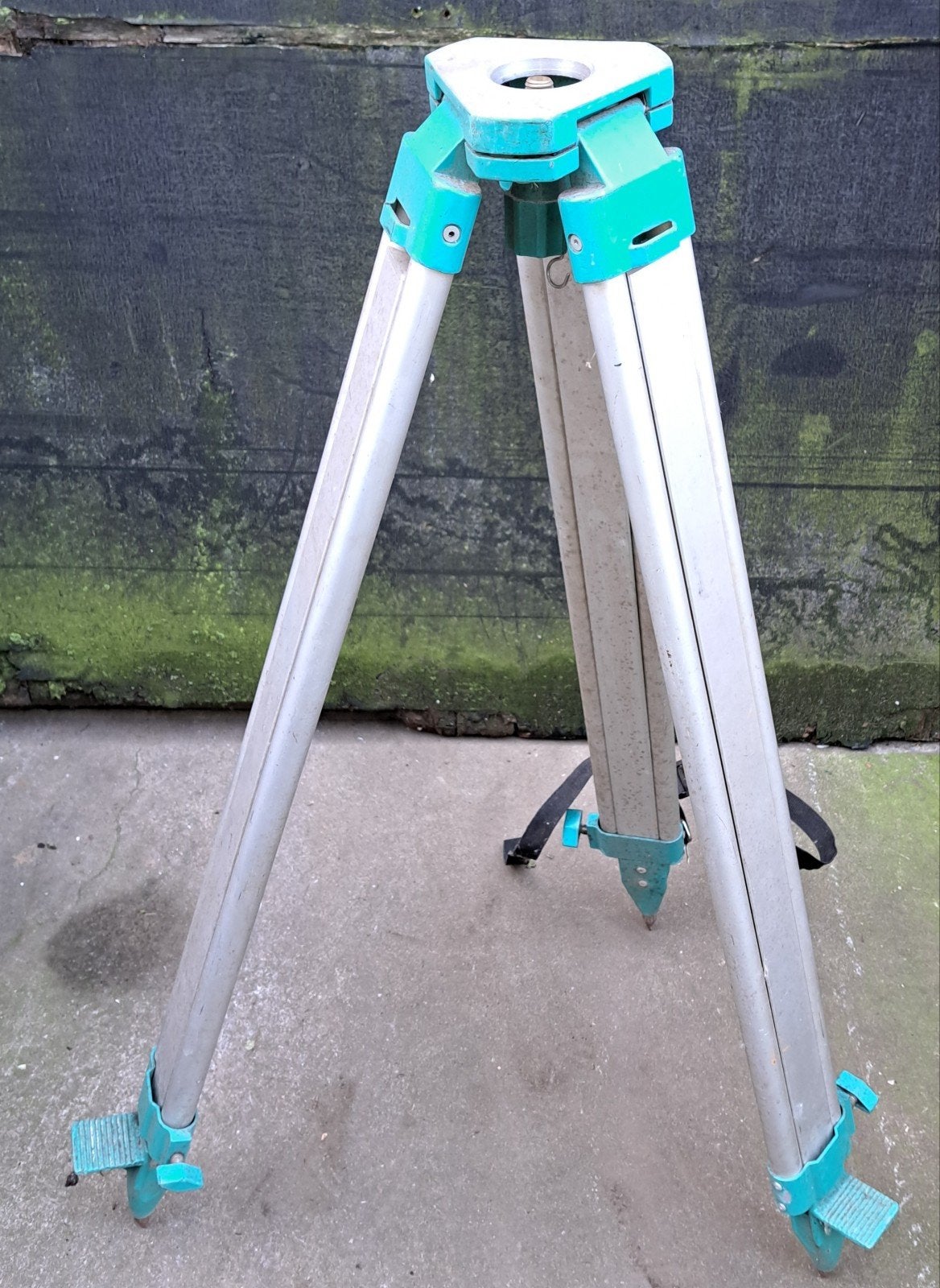 Statief standaard driepoot decoratie, Verzenden