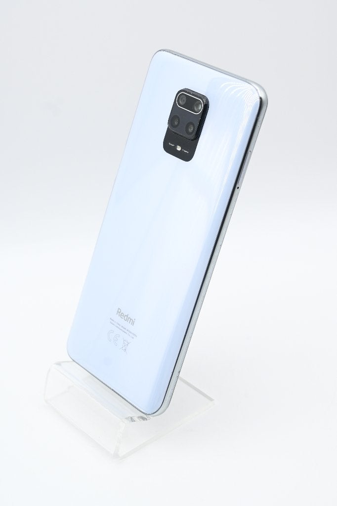Xiaomi Redmi 9 Pro 64Gb Android 11, Telecommunicatie, Mobiele telefoons | Toebehoren en Onderdelen, -, Overige typen, Ophalen of Verzenden