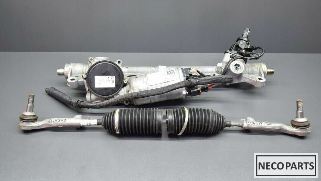 BMW 3 SERİE G20 G21, Auto-onderdelen, Transmissie en Toebehoren, BMW, Gebruikt, Ophalen of Verzenden