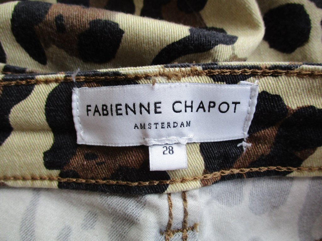 Fabienne Chapot, size 28, Kleding | Dames, Nieuw, Fabienne Chapot, Maat 36 (S), Lang