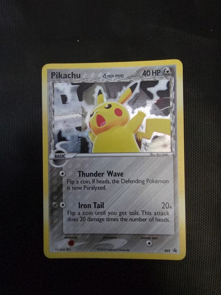 Pokemon - Meerdere kaarten te koop (vintage & modern), Hobby en Vrije tijd, Ophalen of Verzenden, Zo goed als nieuw, Meerdere kaarten