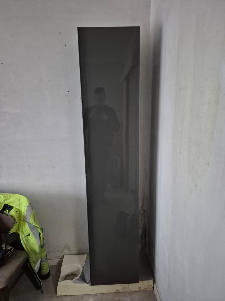 Badkamer hangkast zo goed als nieuw, Huis en Inrichting, Ophalen of Verzenden