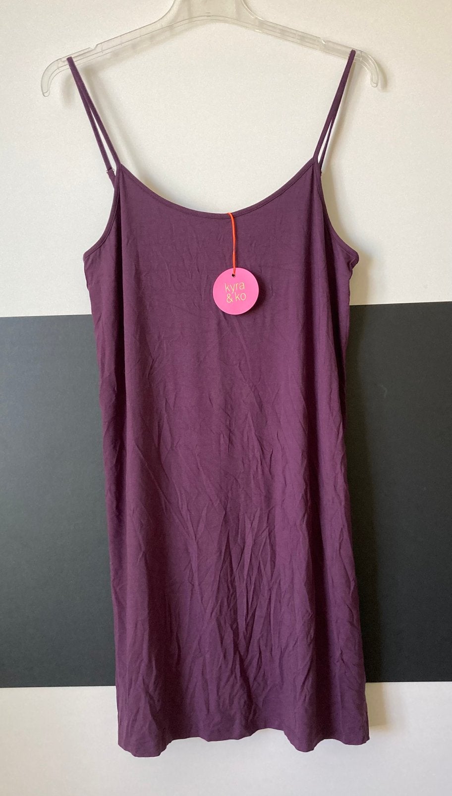 Nieuw Dames Top KYRA & KO (XXL), Ophalen of Verzenden, Zo goed als nieuw, Maat 46/48 (XL) of groter