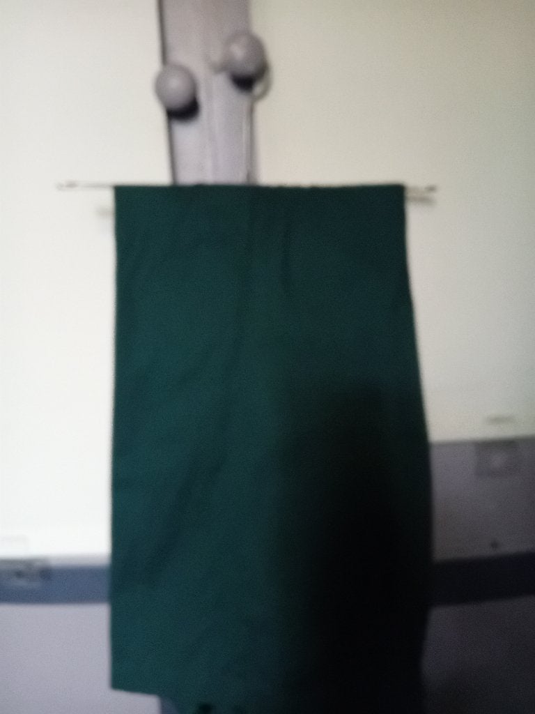 Pantalon hangers, Ophalen, Zo goed als nieuw, Metaal, Volwassenen