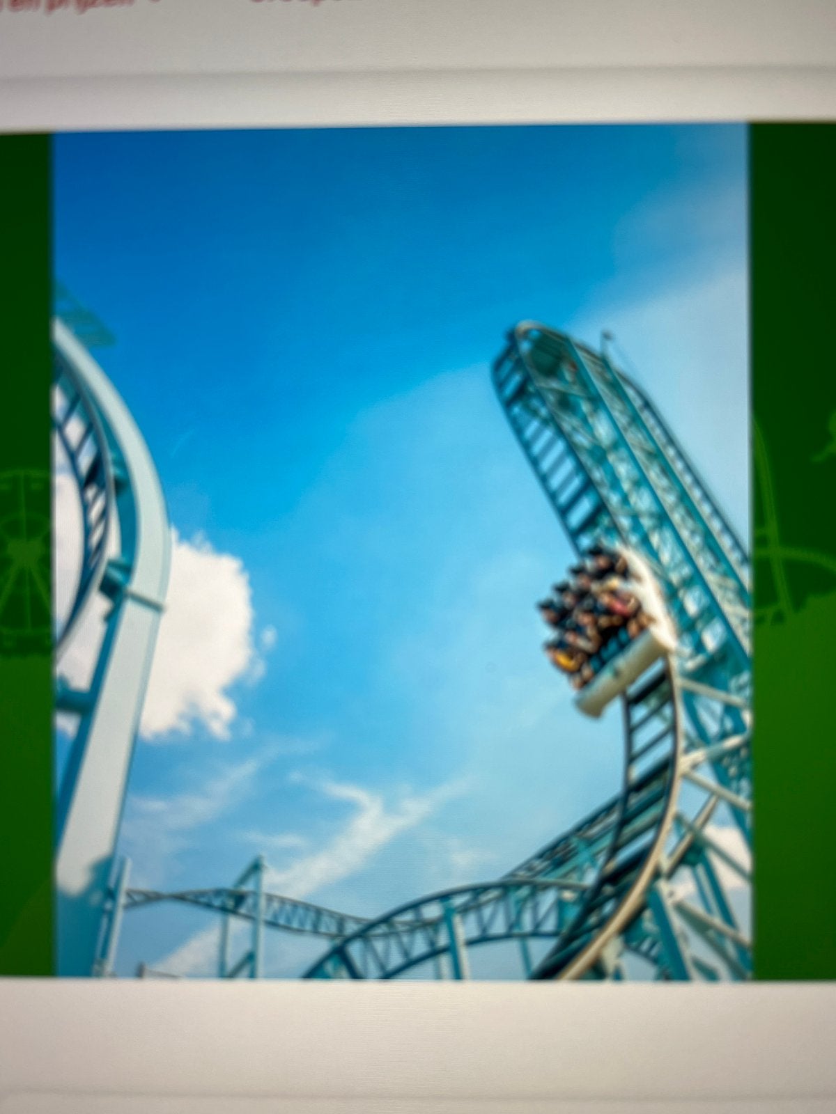 Vouchers Bobbejaanland á € 15, Tickets en Kaartjes, Recreatie | Pretparken en Attractieparken, Drie personen of meer, Ticket of Toegangskaart
