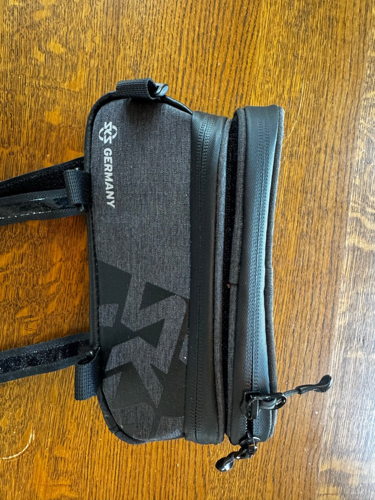 SKS Smartphonetas voor fiets - Gebruikt, Ophalen of Verzenden, Gebruikt