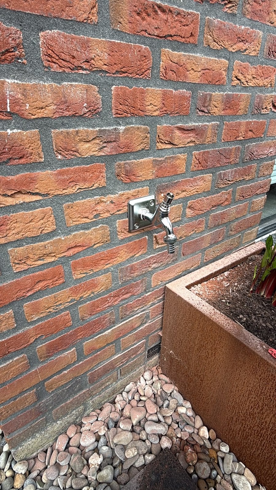 Loodgieter gezocht / aangeboden, 24-uursservice, Installatie