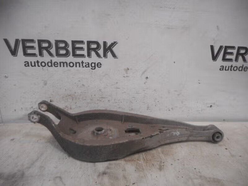 DRAAGARM RECHTS ACHTER ONDER BMW 3 serie (E46 / 2), Gebruikt, Ophalen of Verzenden, Petuelring 130 80809 München, DE, BMW