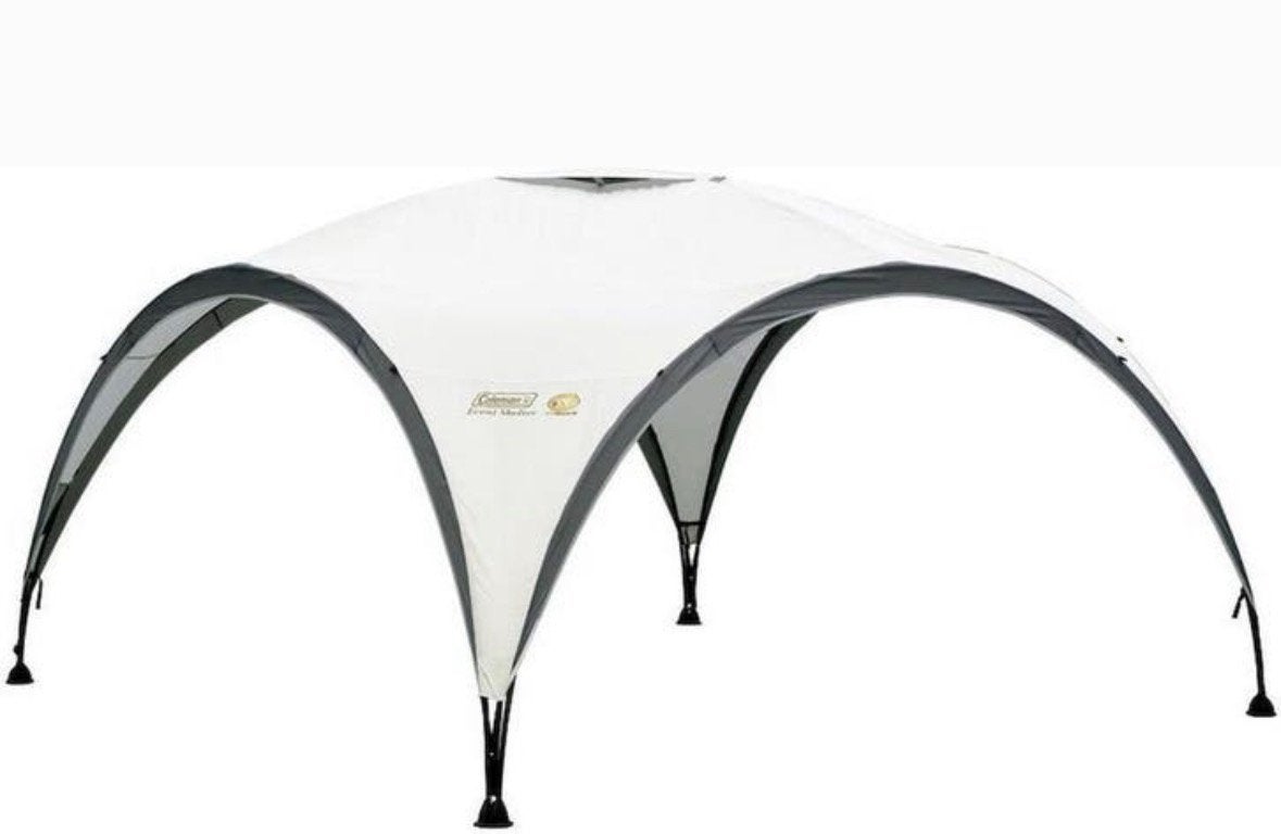 Coreman event shelter M  3x3 meter, Ophalen, Zo goed als nieuw