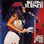 Ike & Tina Turner - Sweet Rhode Island Red LP  Nieuw, Cd's en Dvd's, Vinyl | Rock, LP, Ophalen of Verzenden, 12 inch, Nieuw in verpakking
