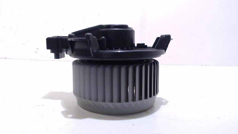 Kachel ventilator motor Suzuki Swift