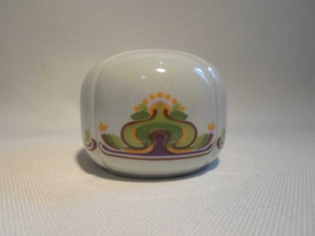Rosenthal Zout of Peper, Ophalen of Verzenden, Zo goed als nieuw, Overige stijlen, Overige typen
