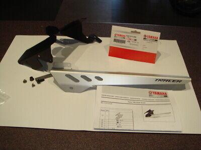 Chain guard yamaha tracer 700, Motoren, Onderdelen | Yamaha, Klantenservice@yamaha-motor.nl, Yamaha Motor Europe N.V., Nieuw, Koolhovenlaan 101, 1119 NC Schiphol-Rijk