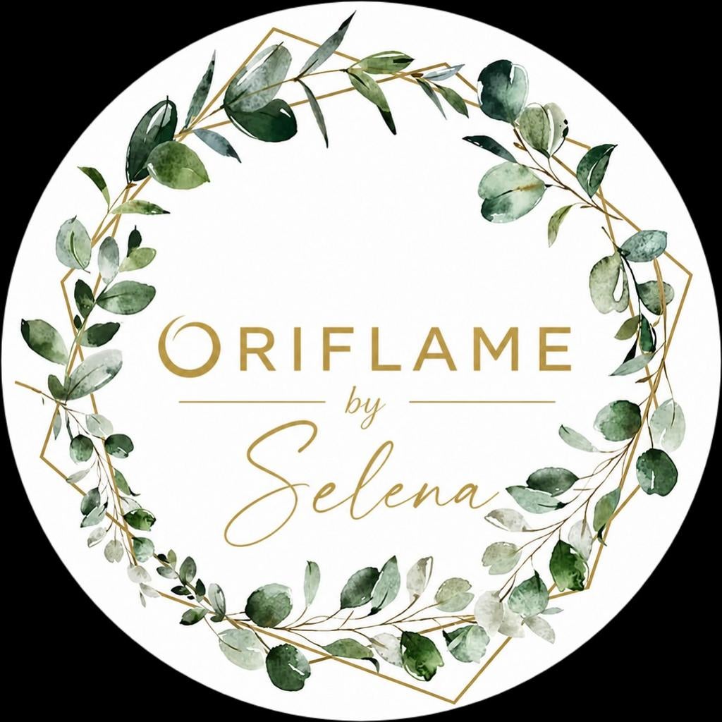 Oriflame producten, Ophalen of Verzenden, Nieuw, Gehele gezicht, Make-up