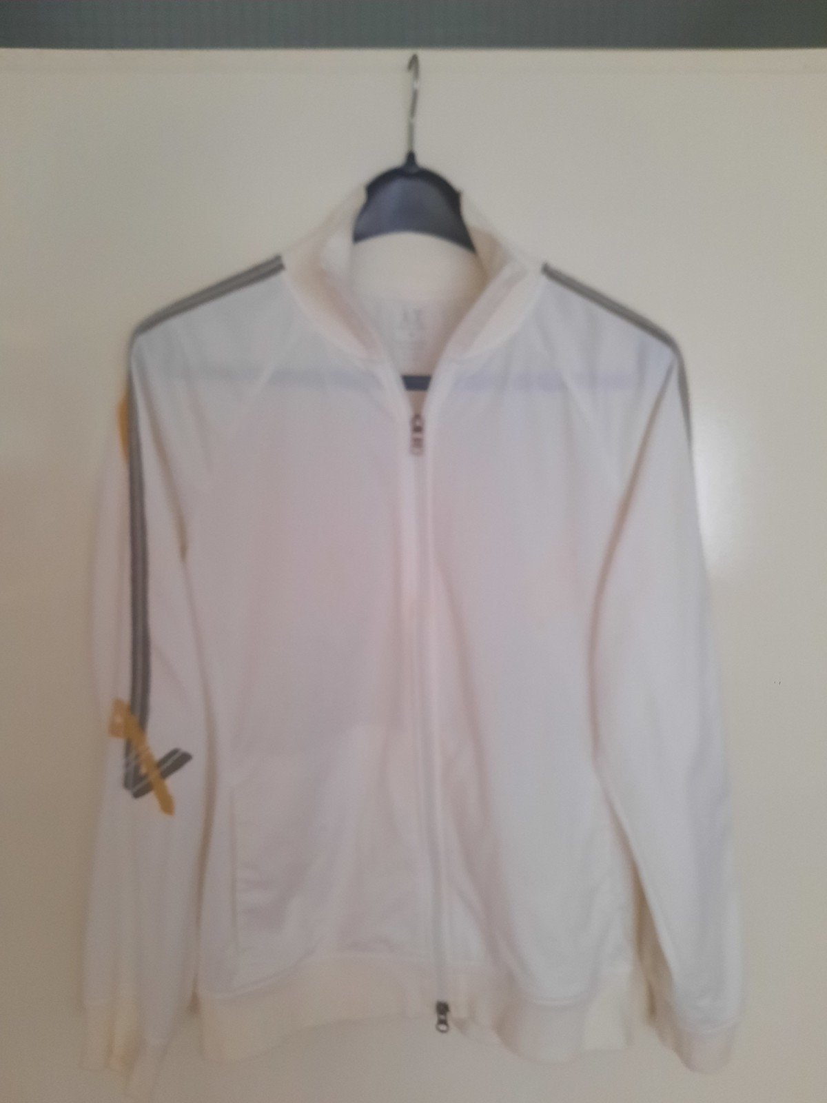 ARMANI  - M, Kleding | Heren, Overige kleuren, Armani, Zo goed als nieuw, Verzenden