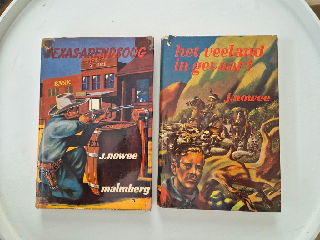 Arendsoog en De Hardy's 3 stuks, Boeken, Ophalen of Verzenden, Gelezen