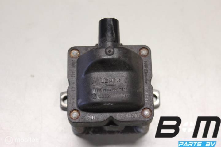 Bobine VW Polo 6N 6N0905104, Gebruikt
