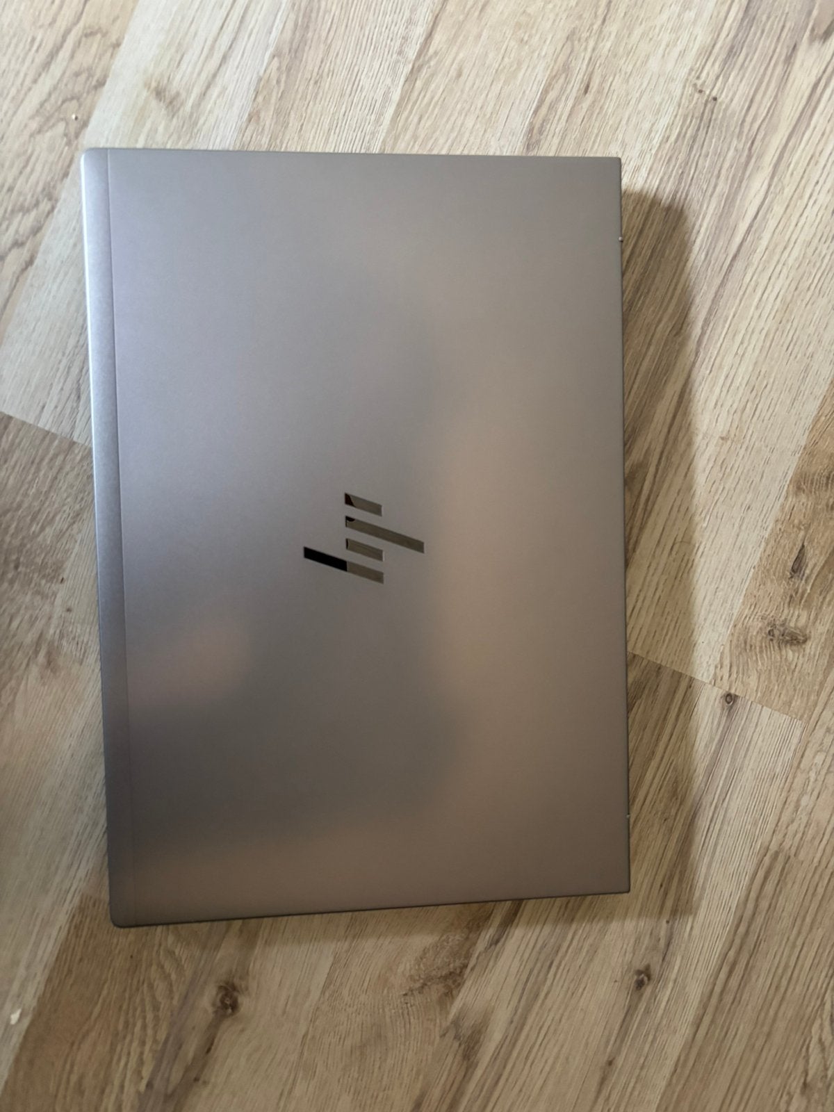 HP ZBook Power G11 | i7 Ultra | 32GB RAM | 1TB SSD, Met videokaart, Ophalen of Verzenden, Zo goed als nieuw, Gaming