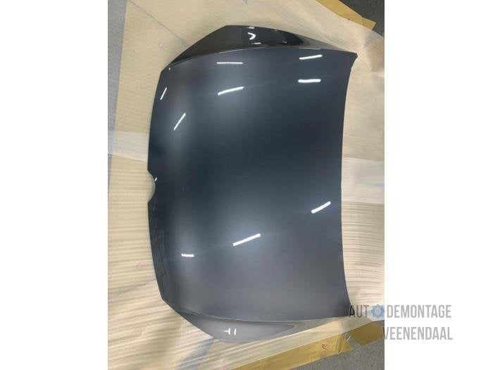 Motorkap van een Volkswagen Golf (R7H), Auto-onderdelen, -, Volkswagen, -, Nieuw