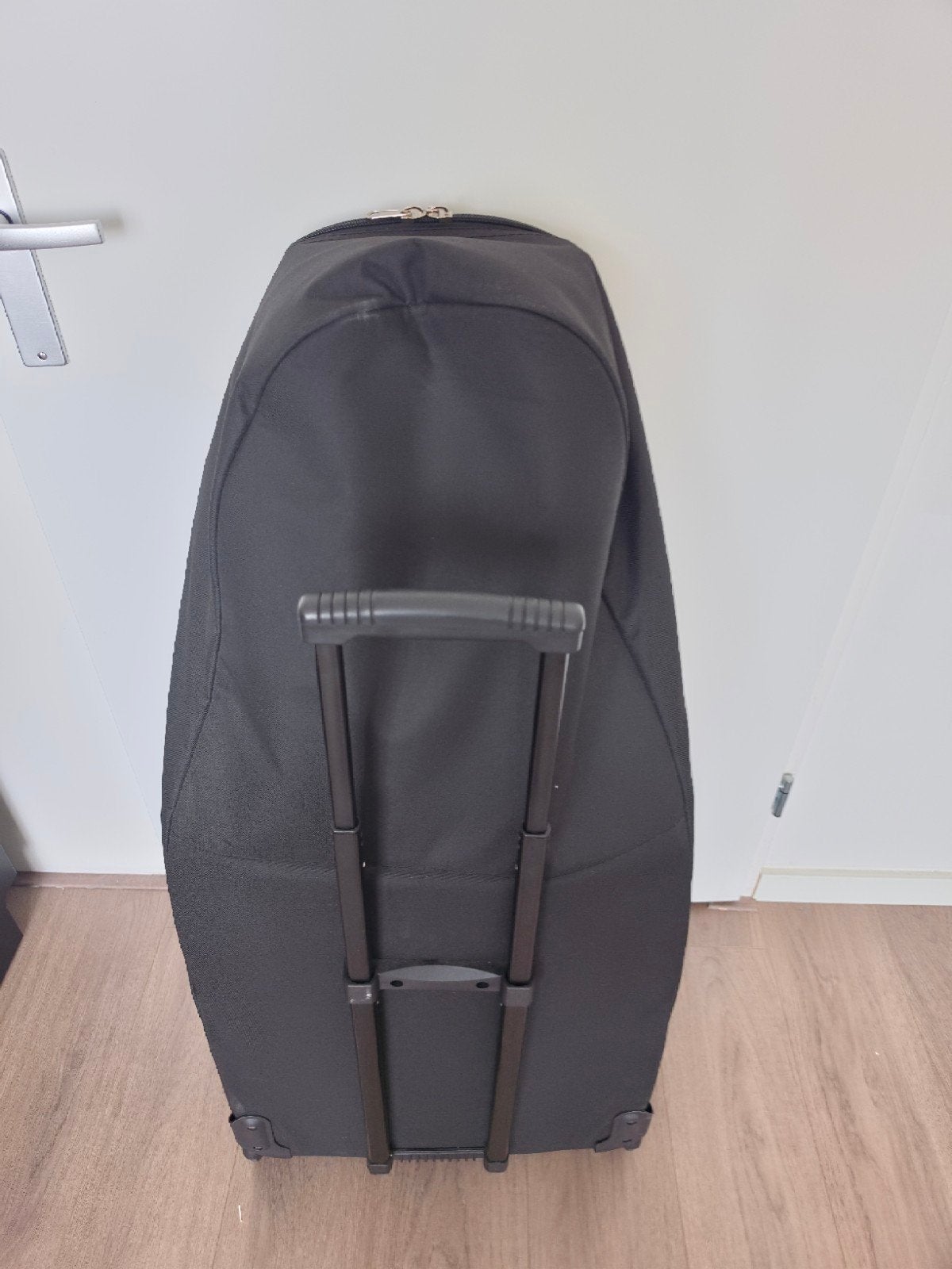 Foto 4 van Stoelmassage Hara Go