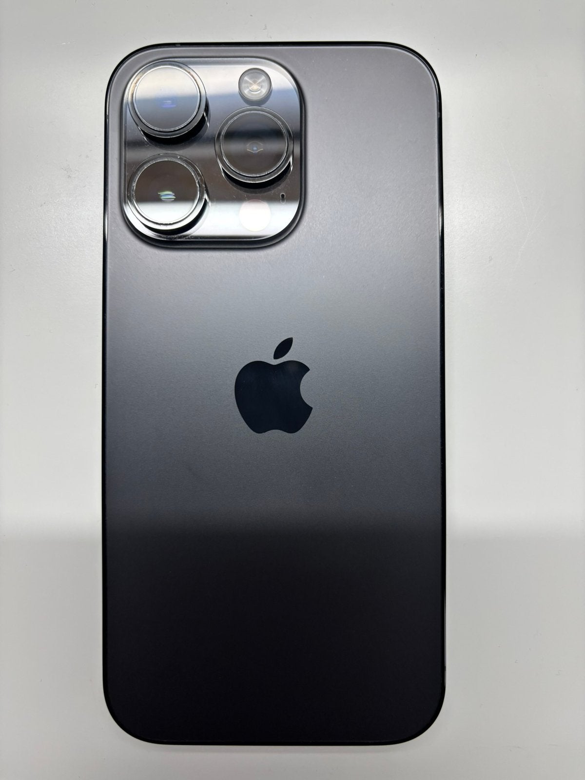 iPhone 14 Pro, in nette staat