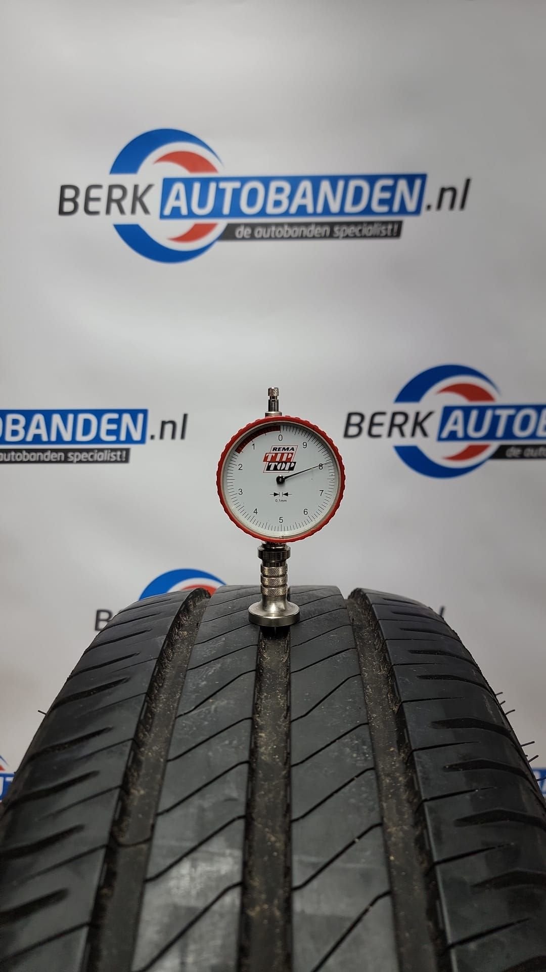 2x Michelin Agilis 3 215/65 R16C 106/104T 215/65/16C 2156516, -, Ophalen of Verzenden, Band(en), -