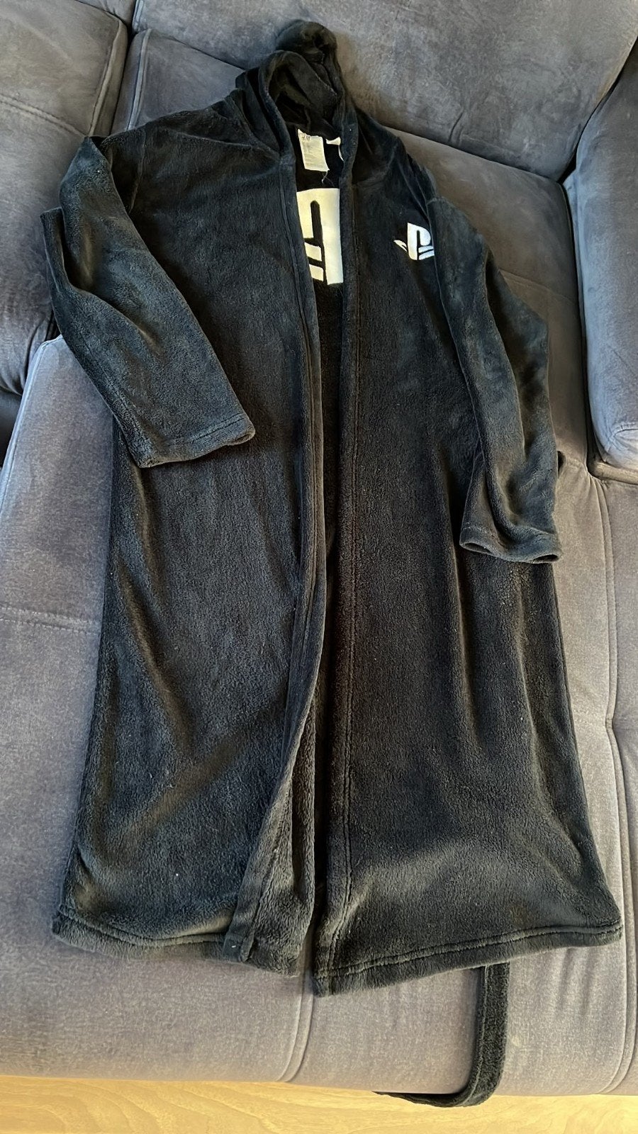 Warme winterjas voor kinderen (vanaf 14 jaar), Kinderen en Baby's, Kinderkleding | Overige, Ophalen of Verzenden, Gebruikt, Jongen of Meisje
