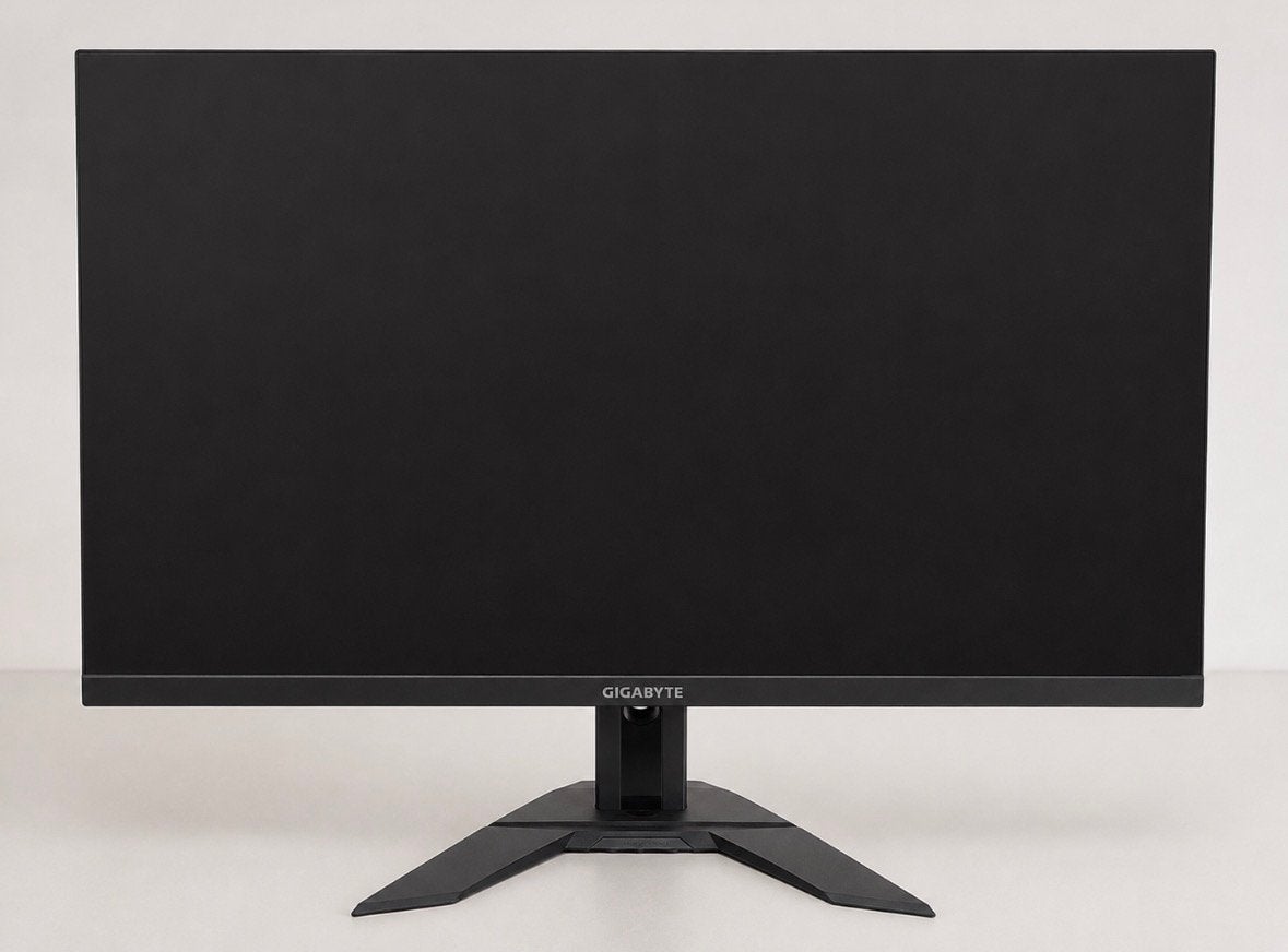 Gigabyte M28U 28” 4K 144Hz gamingmonitor, Computers en Software, IPS, Ingebouwde speakers, 101 t/m 150 Hz, DisplayPort