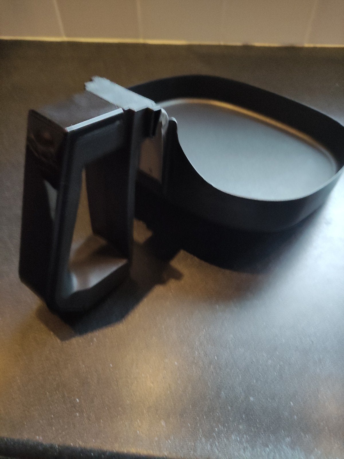 Bakplaat voor Philips Airfryer XL. Nieuw!, Witgoed en Apparatuur, Airfryers, Ophalen of Verzenden, Nieuw, Airfryer XL