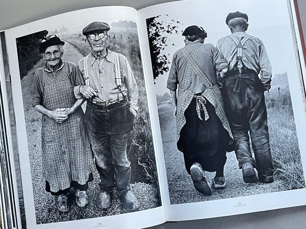 Beschouw ons maar als een uitzondering - portretten (2010), Boeken, Ophalen of Verzenden, Zo goed als nieuw, Fotografie algemeen
