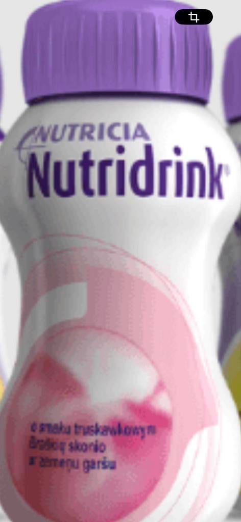 Drinkvoeding, Ophalen