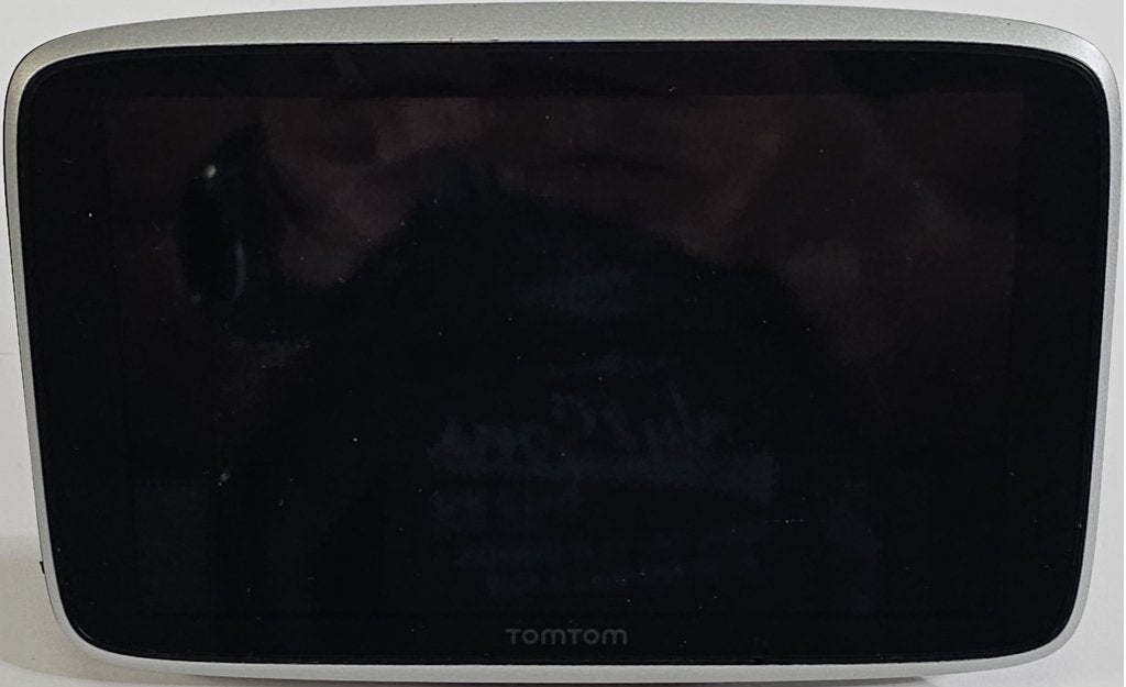 Tomtom Go Premuim 6- Wereld Map -Flits & File | tweedehands, Gebruikt, Ophalen of Verzenden, Productquestions@tomtom.com, TomTom