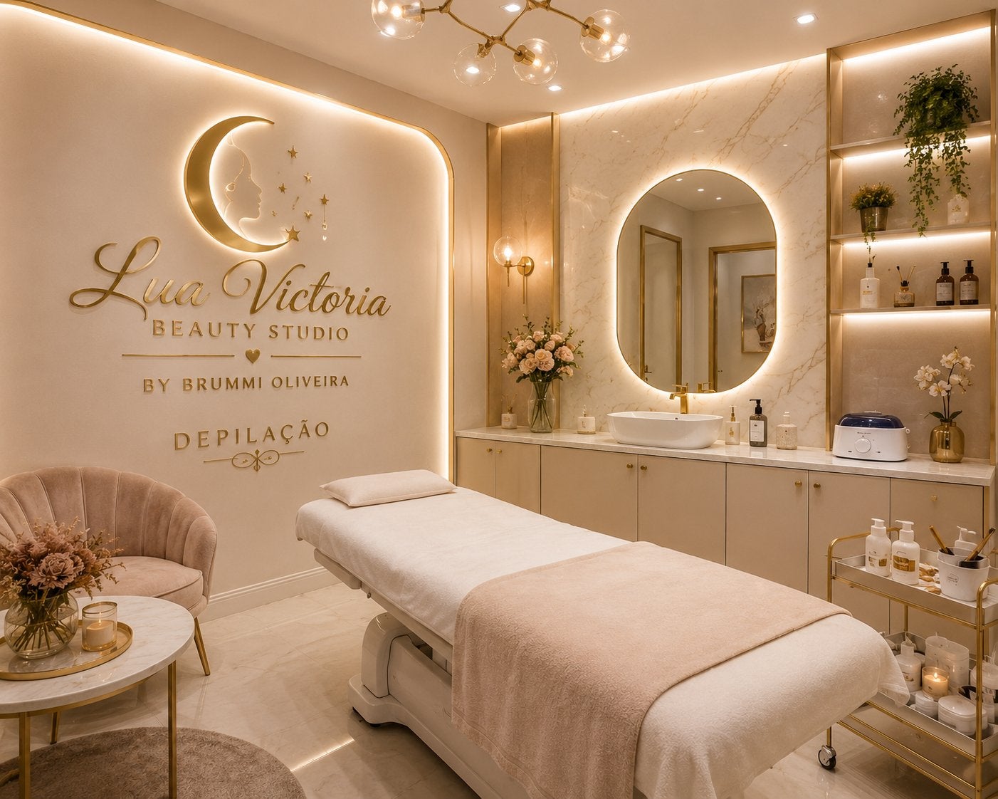 Waxen in Amstelveen, Diensten en Vakmensen, Schoonheidsspecialisten | Overige, Massage