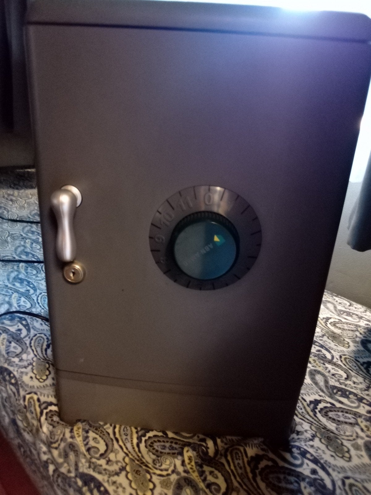 Kleine reis mini koelkast boot auto warm en koelen, Ophalen of Verzenden, Koeltas, Koelelement